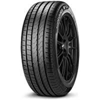Pirelli Cinturato P7 XL FSL - 235-40R19 96W - Neumático de Verano